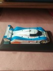 Foto 3 di 6
