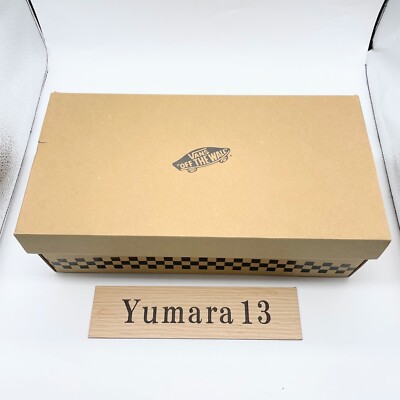 国内配送 VANS KOOKA WHITE/GUM VANS ヴァンズ KOOKA クーカ V3730 CVS WHITE/GUM（スニーカー