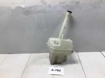 2003 Toyota Corolla Windshield Washer Reservoir Tank OEM 060851