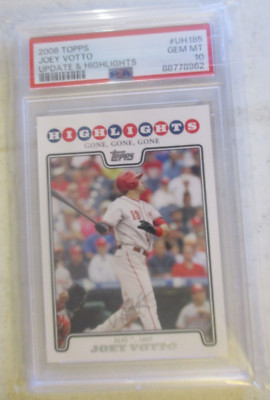 YOUと Cheers to You Bouquet