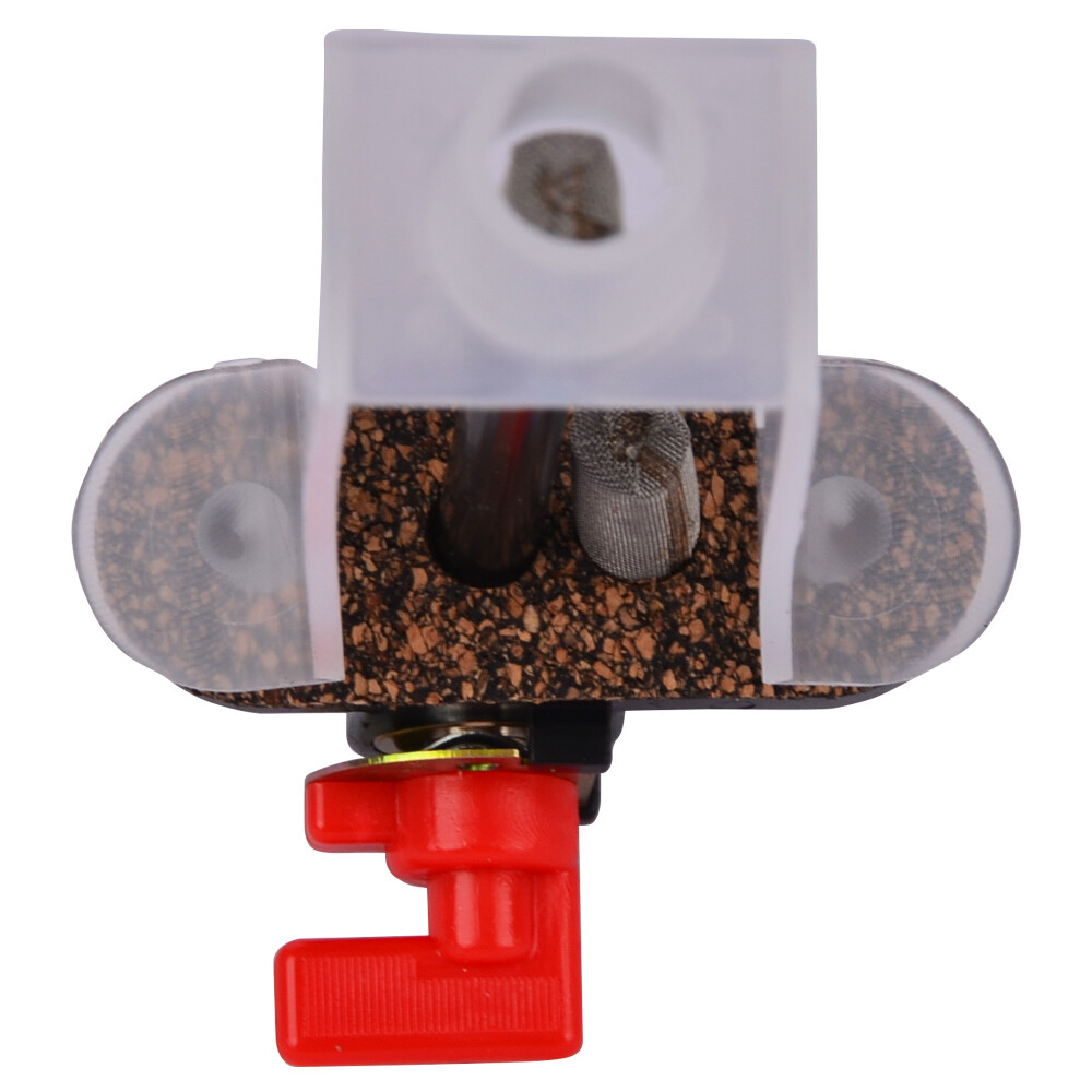 New For Polaris Trail Boss Blazer 250 Magnum 425 Petcock Fuel Shut Off Valve US - Foto 2