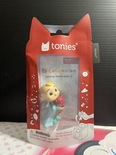 Tonies Figure - Cocomelon -For Audio Character Box