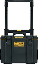 TOUGHSYSTEM 2.0 24 in. W Modular Tool Box