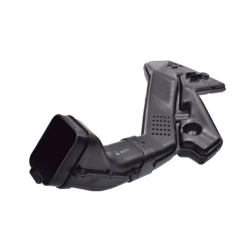 Air Cleaner Intake Duct 1505A130 1505A955 for Mitsubishi Lancer 2007-2017 - Foto 3 di 6