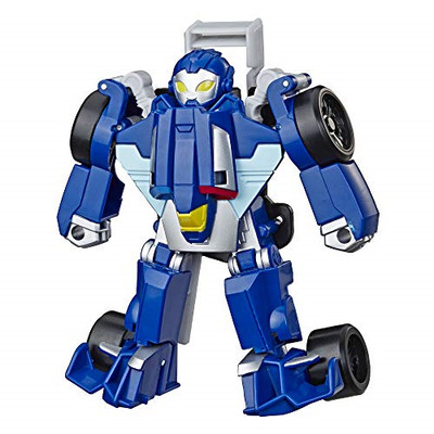 rescue bots toys canada