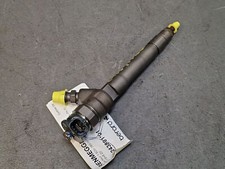 Injecteur Renault R9