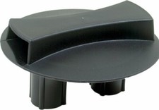 Water bowser plastic tank lids 140mm Western bowser tanks