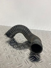 Ladeluftschlauch Ansaugschlauch Luftrohr MERCEDES-BENZ SLK (R170) A1705280182