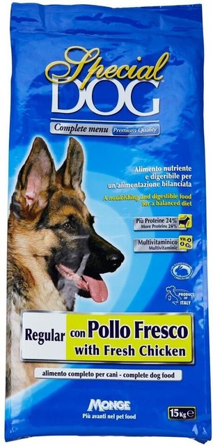 Foto di catalogo