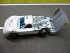 Bild 6 von 12