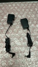 LEADER MU12-2075150-A1 POWER SUPPLY QTY 2 