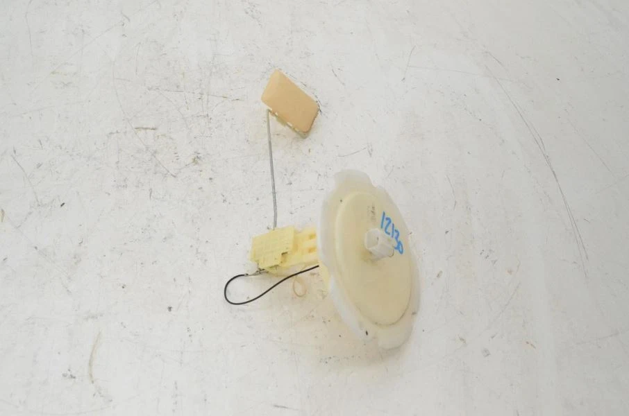 2006-2010 Infiniti M45 Fuel Tank Sending Unit Foto 3 de 4