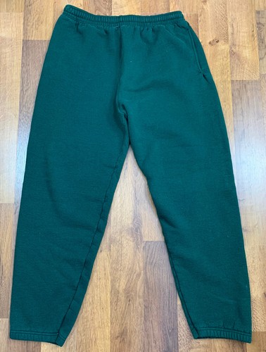 Vtg Fruit Of Loom Heavyweight mens XL 