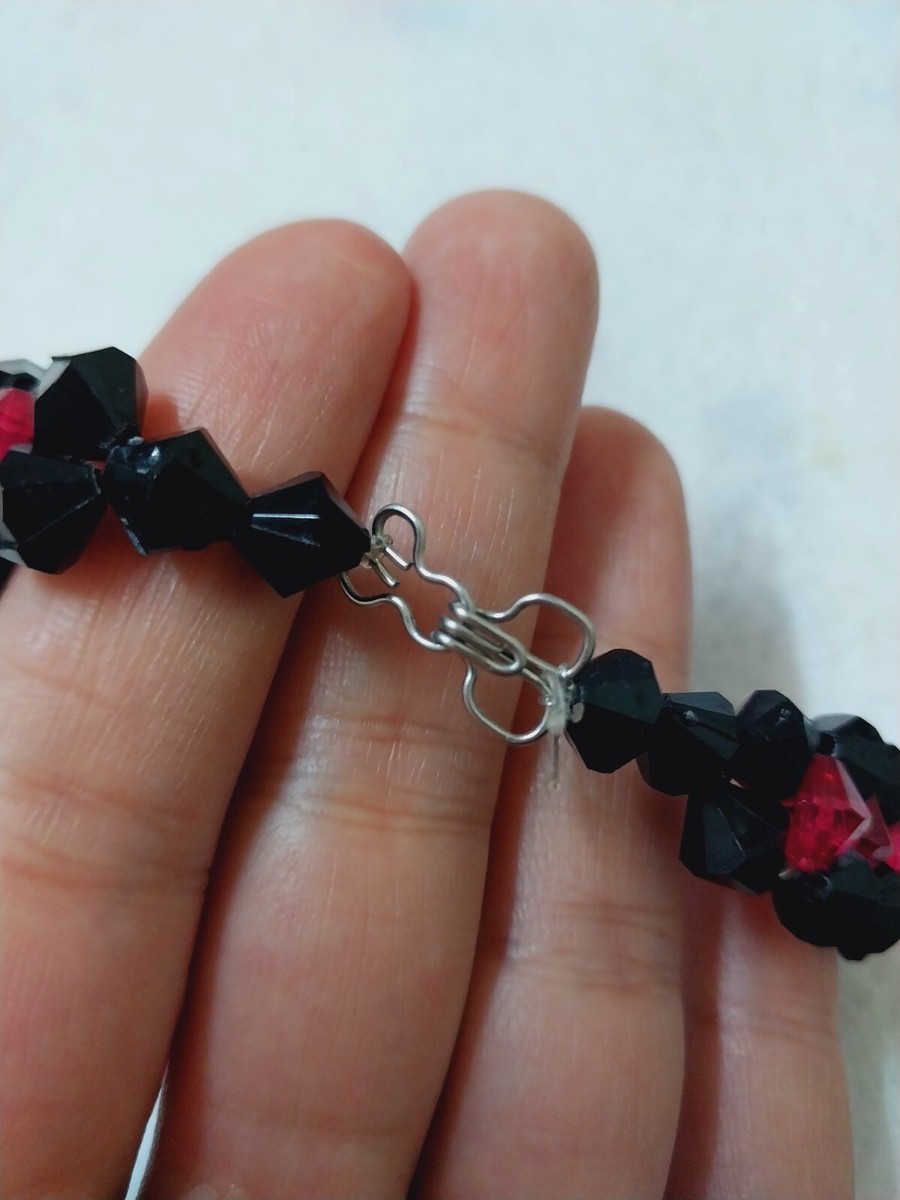 Alhudapk Com Russian Wedding Ring Right Hand Handmade Undjustable