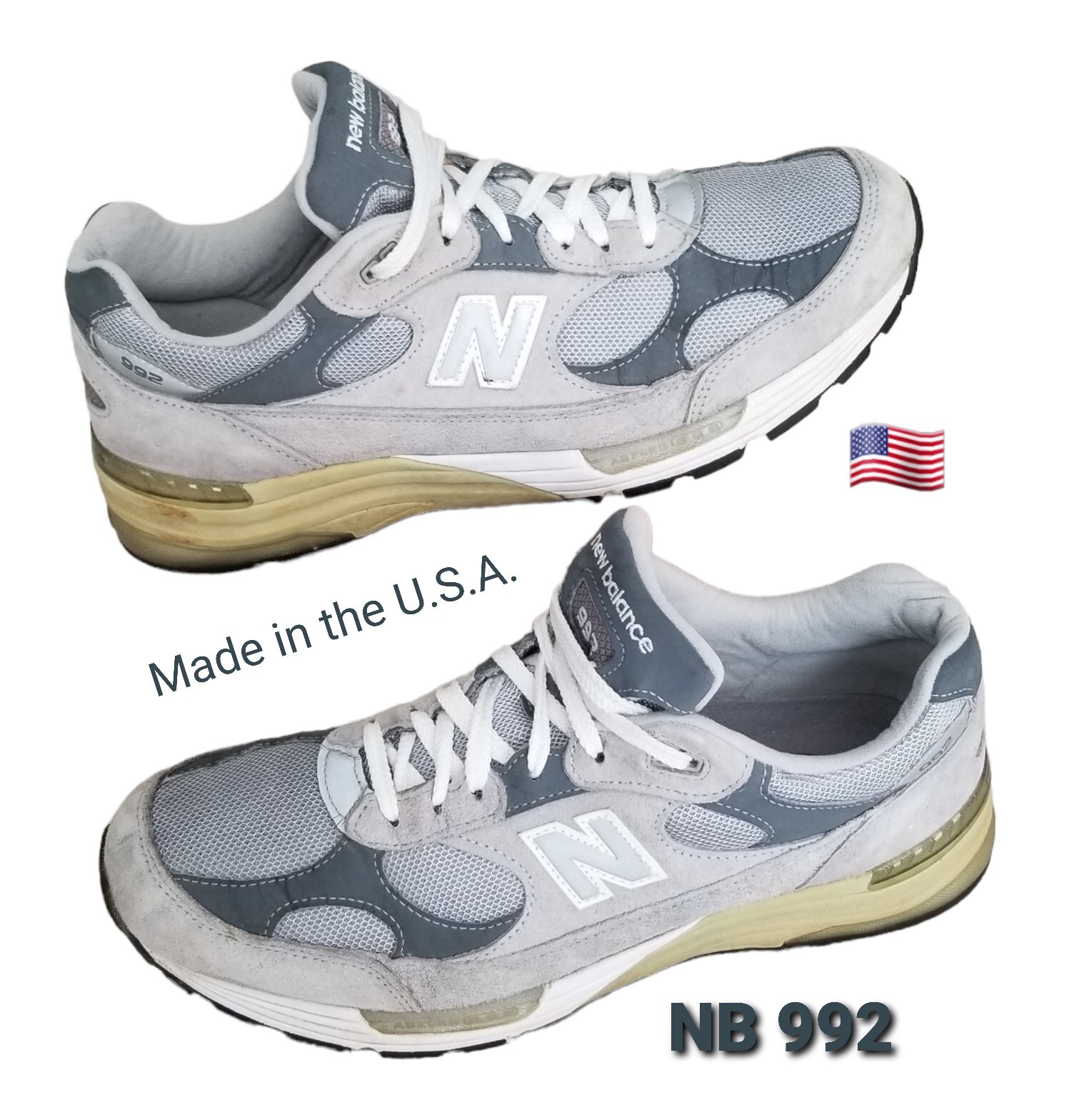 992 nb