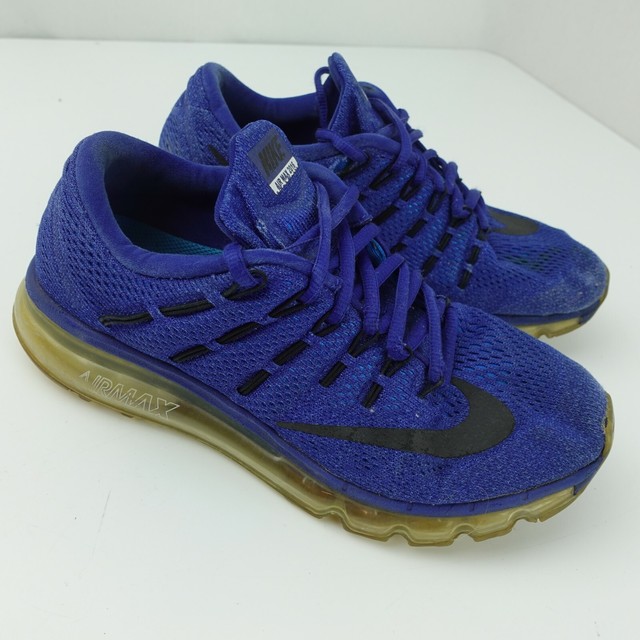 new nike air max 1/97