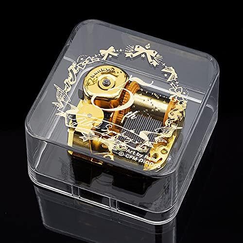 Good Smile Company Hatsune Miku Symphony: 5th Anniversary Version