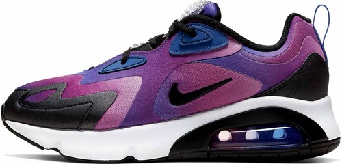 Nike W Air Max 200 Se size 38 new Ck2596400 sneaker athletic shoes | eBay