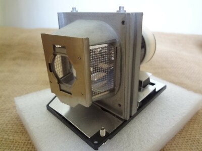 For BL-FU220A Compatible Projector Lamp with Housing for Optoma Hd6800 Hd72 Hd72