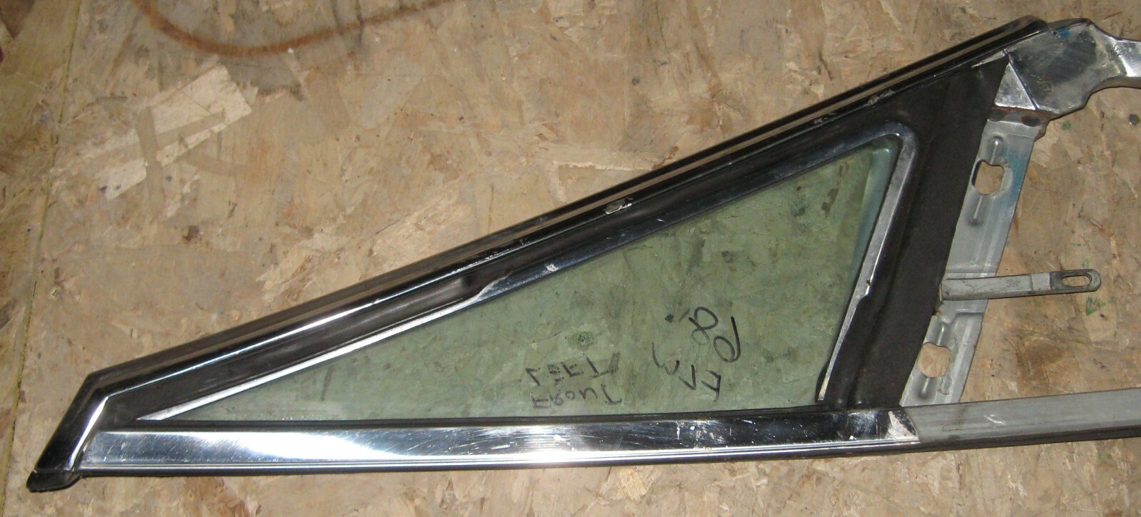 Picture 4 of 5