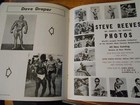 Picture 5 of 6