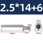 Bild 49 von 258