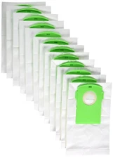 Hoover Type W2 Windtunnel Allergy Vacuum Bags 12PK