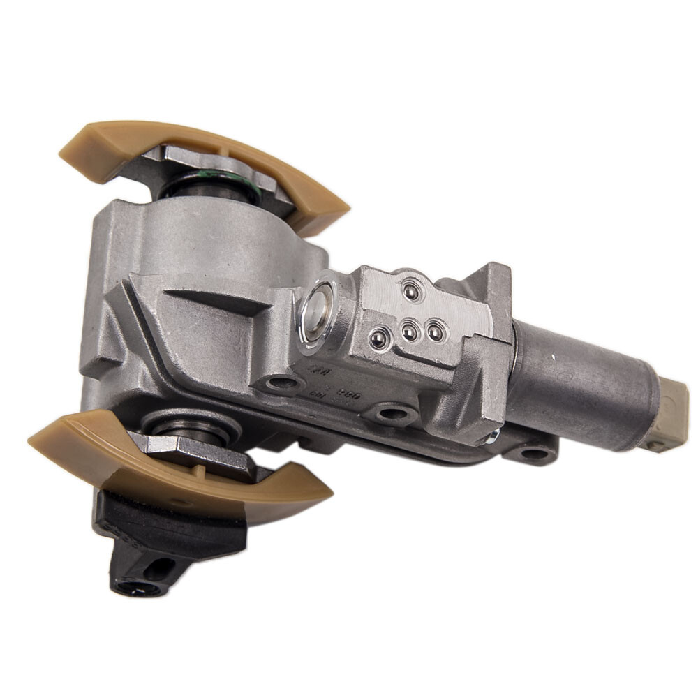 Nockenwellenversteller Kettenspanner 058109088E for Audi ADR, AGN  