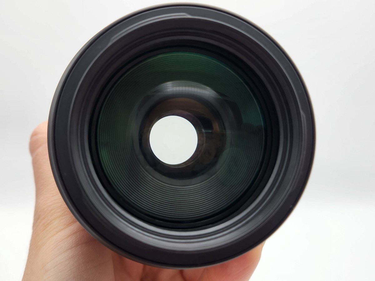 Canon 75-200mm F4.5 Zoom Lens for FD Mount SLR/Mirrorless Cameras Canon 75-200mm F4.5 Zoom Lens for FD Mount SLR/Mirrorless Cameras