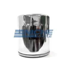 Harley Davidson Oil Filter 63796-77A, 63805-80A