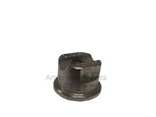 Graco Airless Paint Sprayer Flat Tip 211 213 215 511 513 515 821 829 831 925