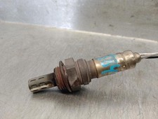 Sonde lambda Chrysler 300M