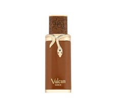 Vulcan Sable French Avenue 香水 - 2025年のユニセックス 新着