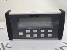 Health O Meter Pelstar PROKIT Adapter