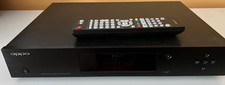 OPPO UDP-203 4K Ultra HD Blu-ray Disk Player ...