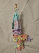 Vintage Lanard Fantasy Flyers: Celestial Princess  -1995-1997 - Fully Working