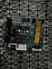 PCB 7101575F - Perkin Elmer Janus Mini