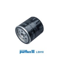 Purflux &Ouml;lfilter 1031840201 1031840610 A1021840501 A1031800610 22522017
