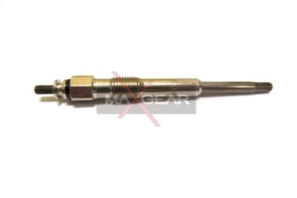 Maxgear GlüHkerze 66-0009-image