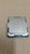Intel Xeon E5-2690V4 SR2N2 2.60GHz 14 Cores CPU Processor