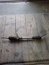 Scatola Guida Fiat RITMO 105 TC