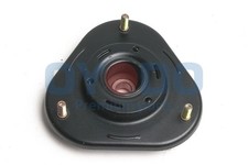 Oyodo Domlager Federbeinstützlager 70A2078-OYO für TOYOTA AVENSIS COROLLA Verso