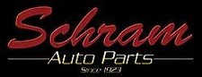 Goodyear Wrangler Territory Mt 30570r18 Patched Grade A Goodyear Wrangler Territory Mt 30570r18 Patched Grade A