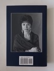 Signed! Isabel Allende Infinite Plan Novel HCDJ 1991 1st Ed Historical Fiction — photo 4
