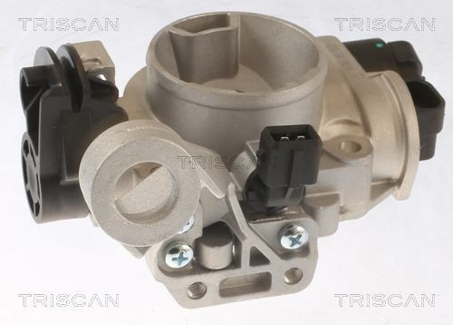 Triscan Drosselklappenstutzen 8820 25006 FüR Renault-image