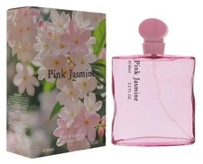 Royal Fragrance Pink Jasmine 3.2 oz Eau de Parfum Spray for Women – New Box