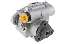 Pompe direction assistée Porsche 911