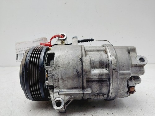 64528386650 klimakompressor BMW SERIE 3 BERLINA E46 316I demip9312169