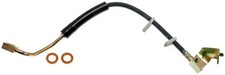 Genuine Dorman Brake Hydraulic Hose H380555