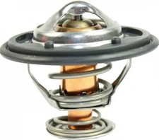 Thermostat Honda CONCERTO